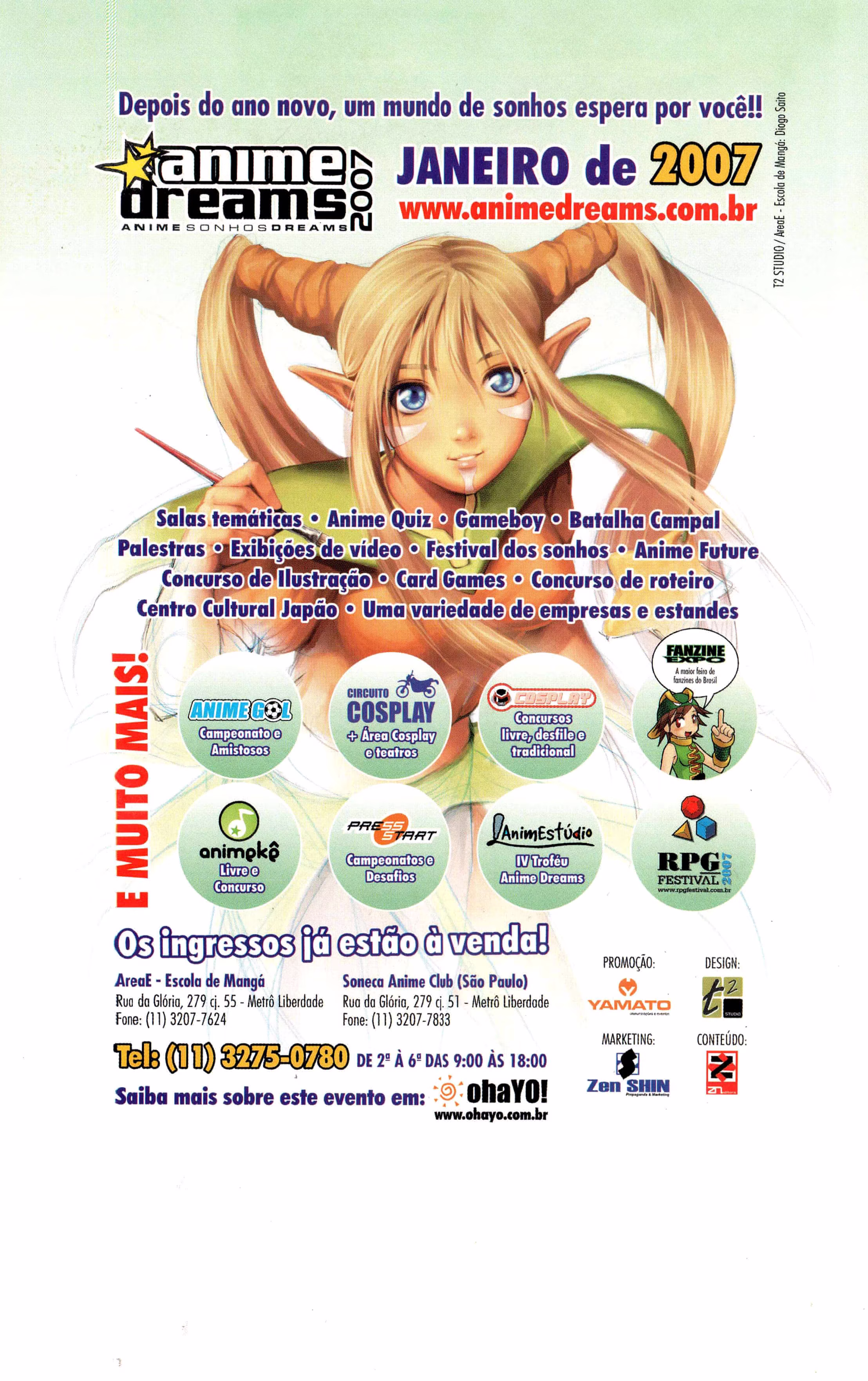 Neon Genesis Evangelion: Angelic Days, capítulo 13, página 2