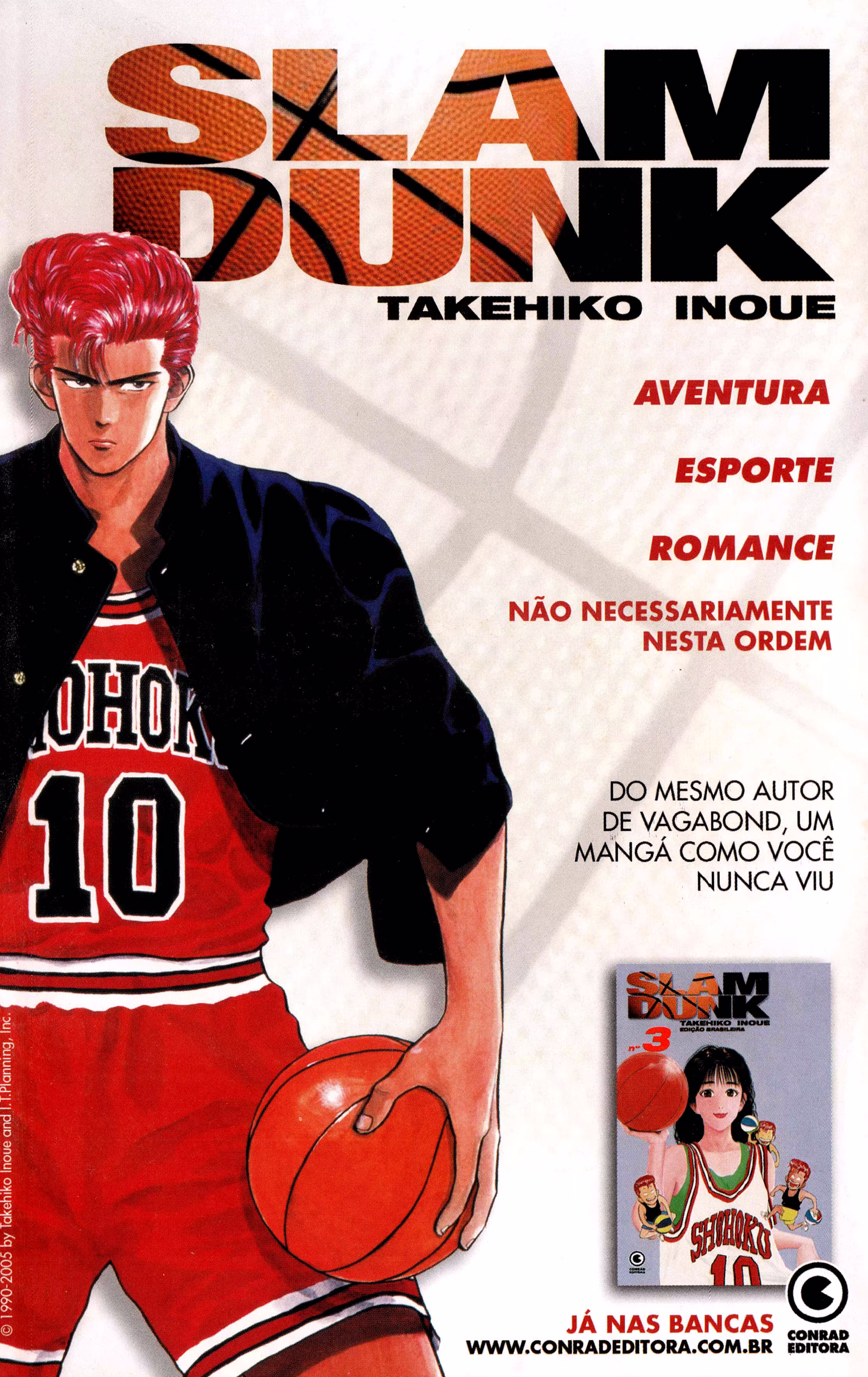 Neon Genesis Evangelion: Angelic Days, capítulo 3, página 2