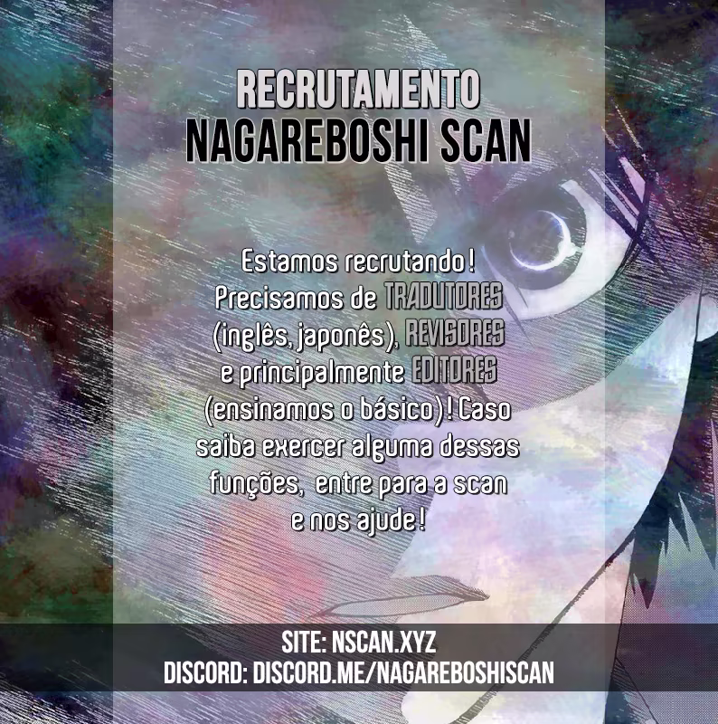 Buchimaru Chaos, capítulo 5, página 2
