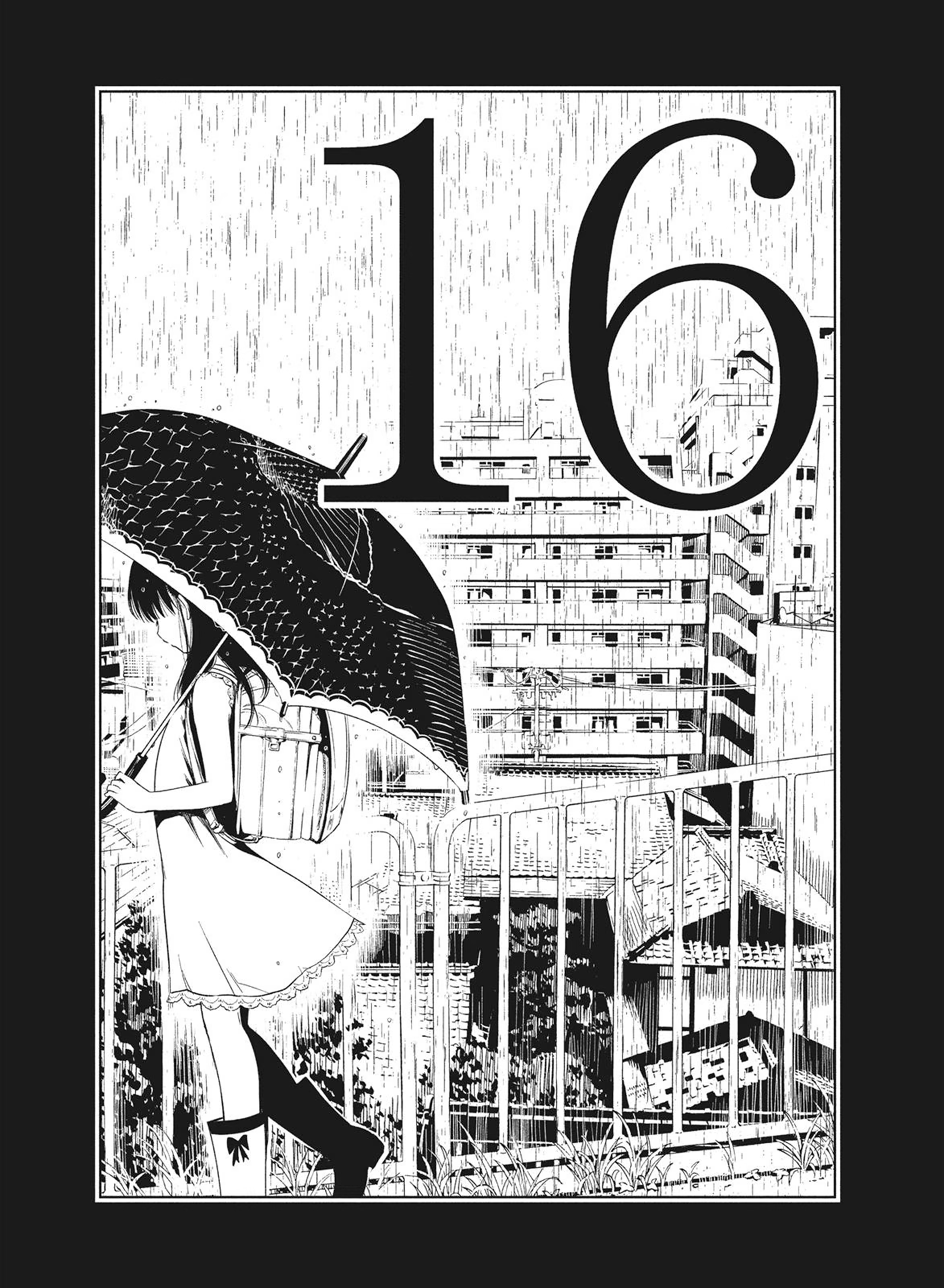 Shoujo Fujuubun, capítulo 16, página 2