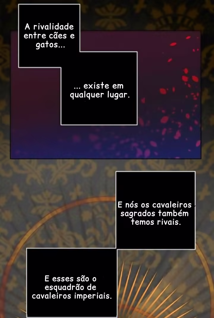 This Girl Is a Little Wild, capítulo 5, página 2