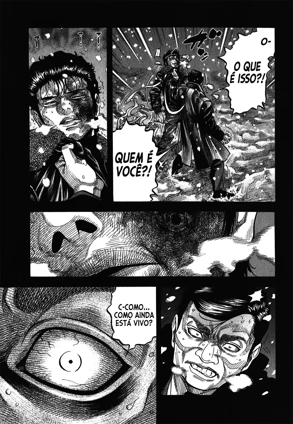 Montage, capítulo 115, página 4