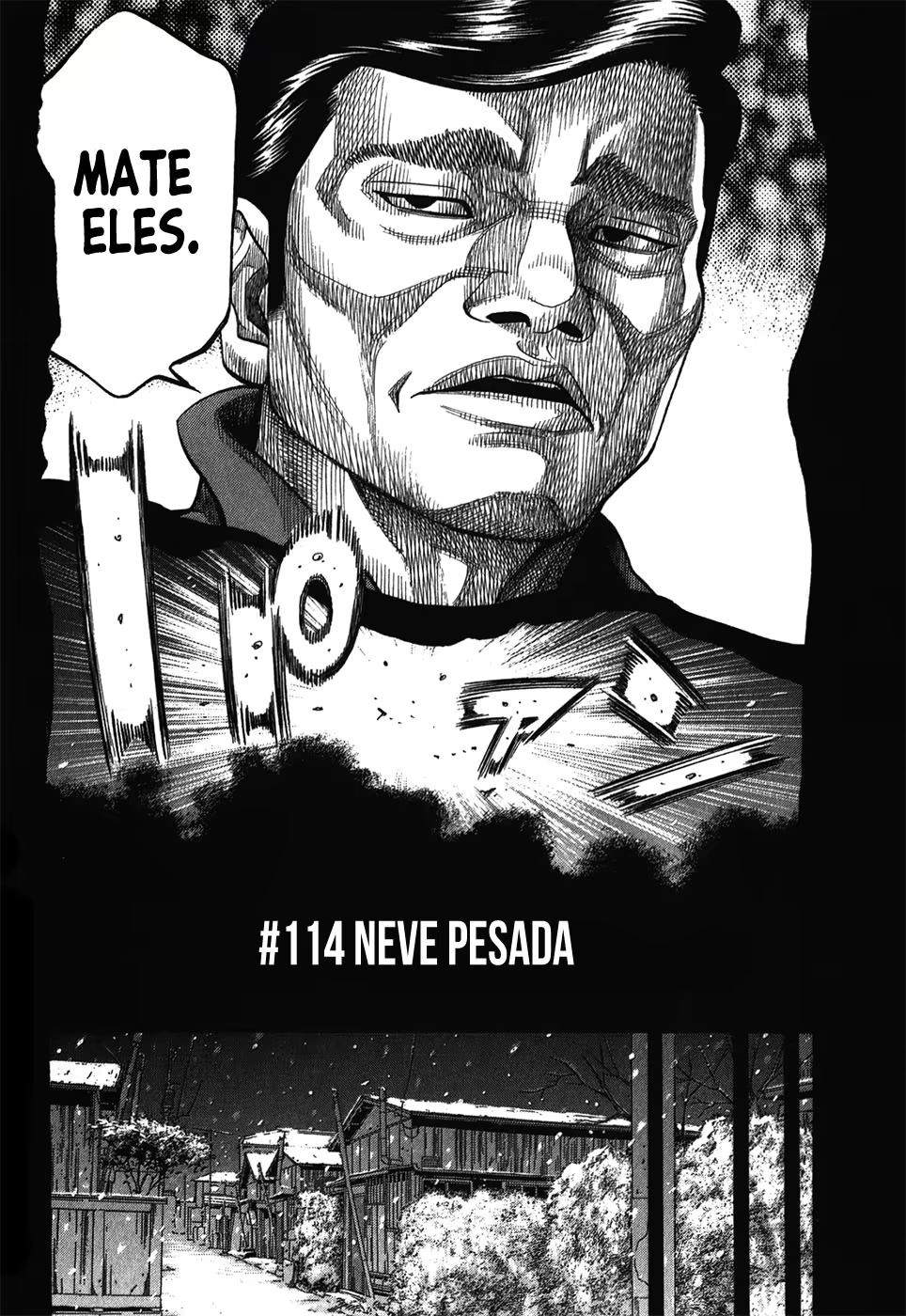 Montage, capítulo 114, página 3