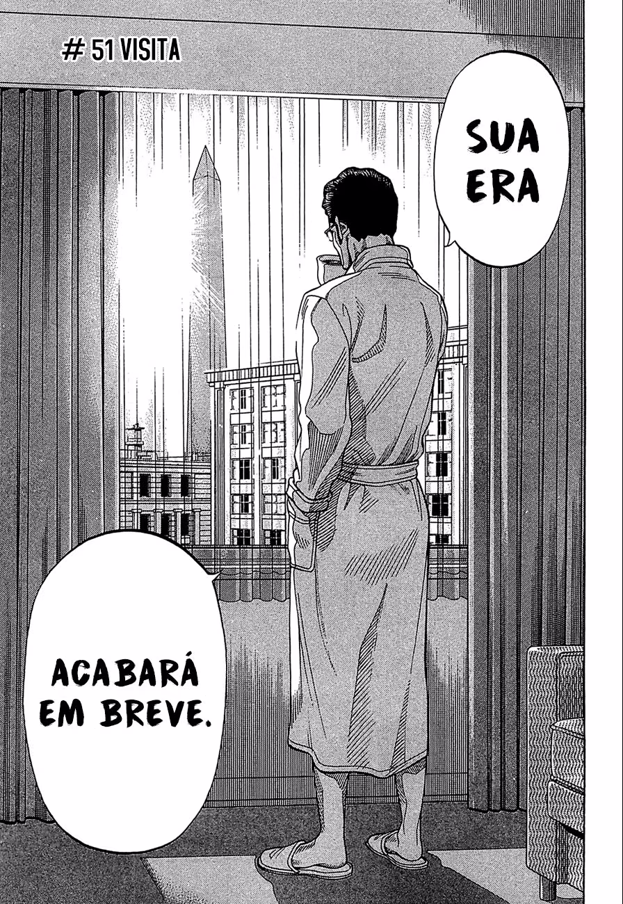 Montage, capítulo 51, página 4