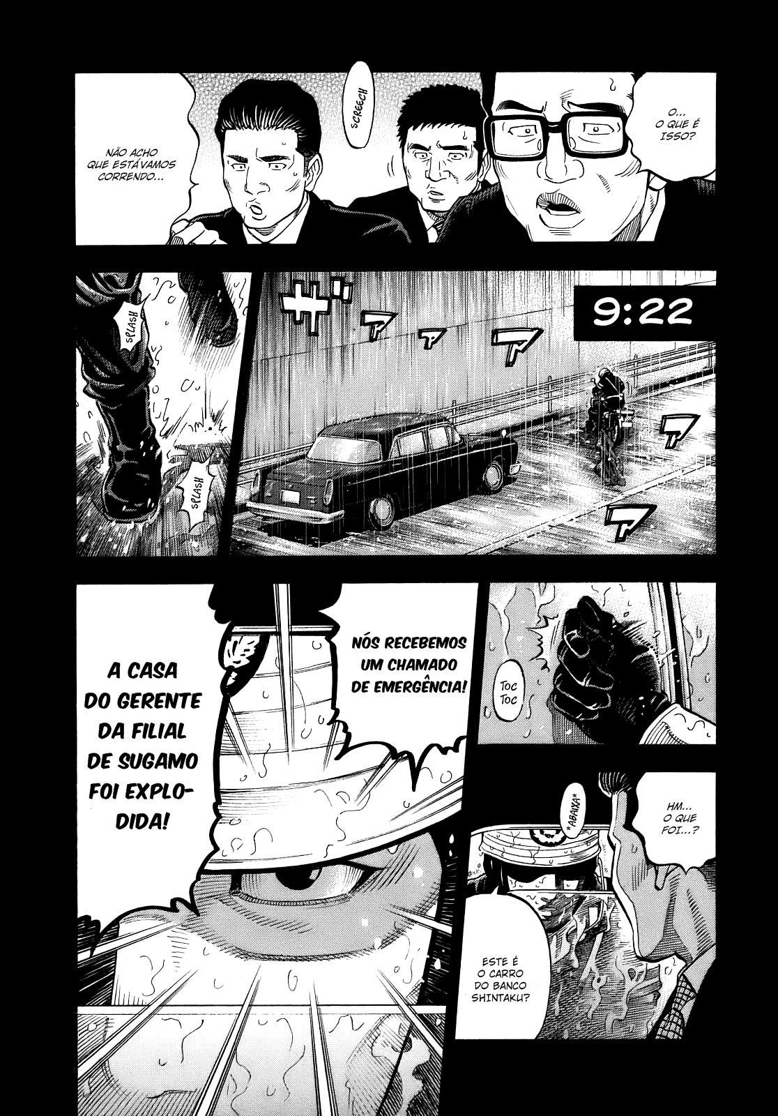 Montage, capítulo 2, página 4
