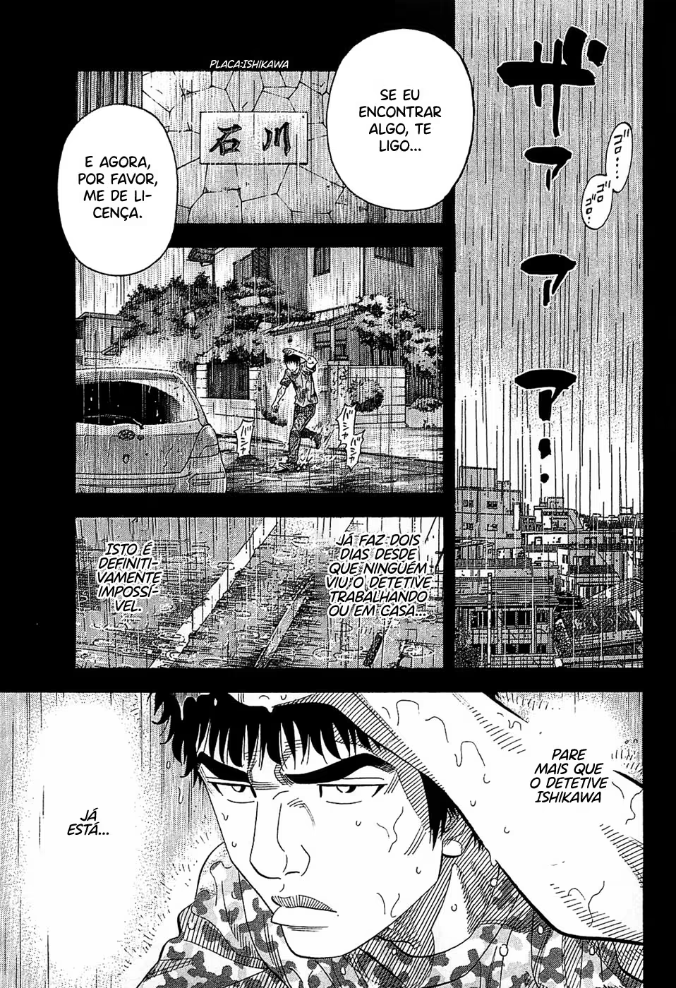 Montage, capítulo 54, página 2