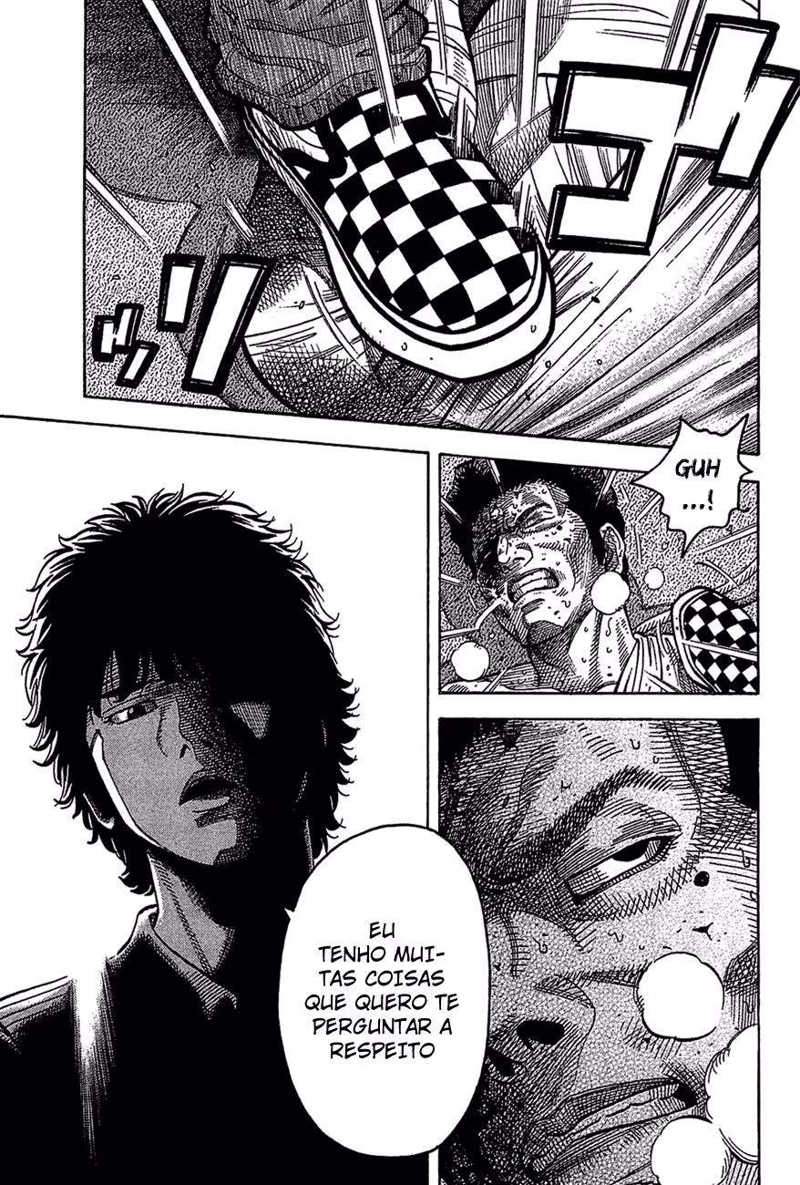 Montage, capítulo 37, página 2