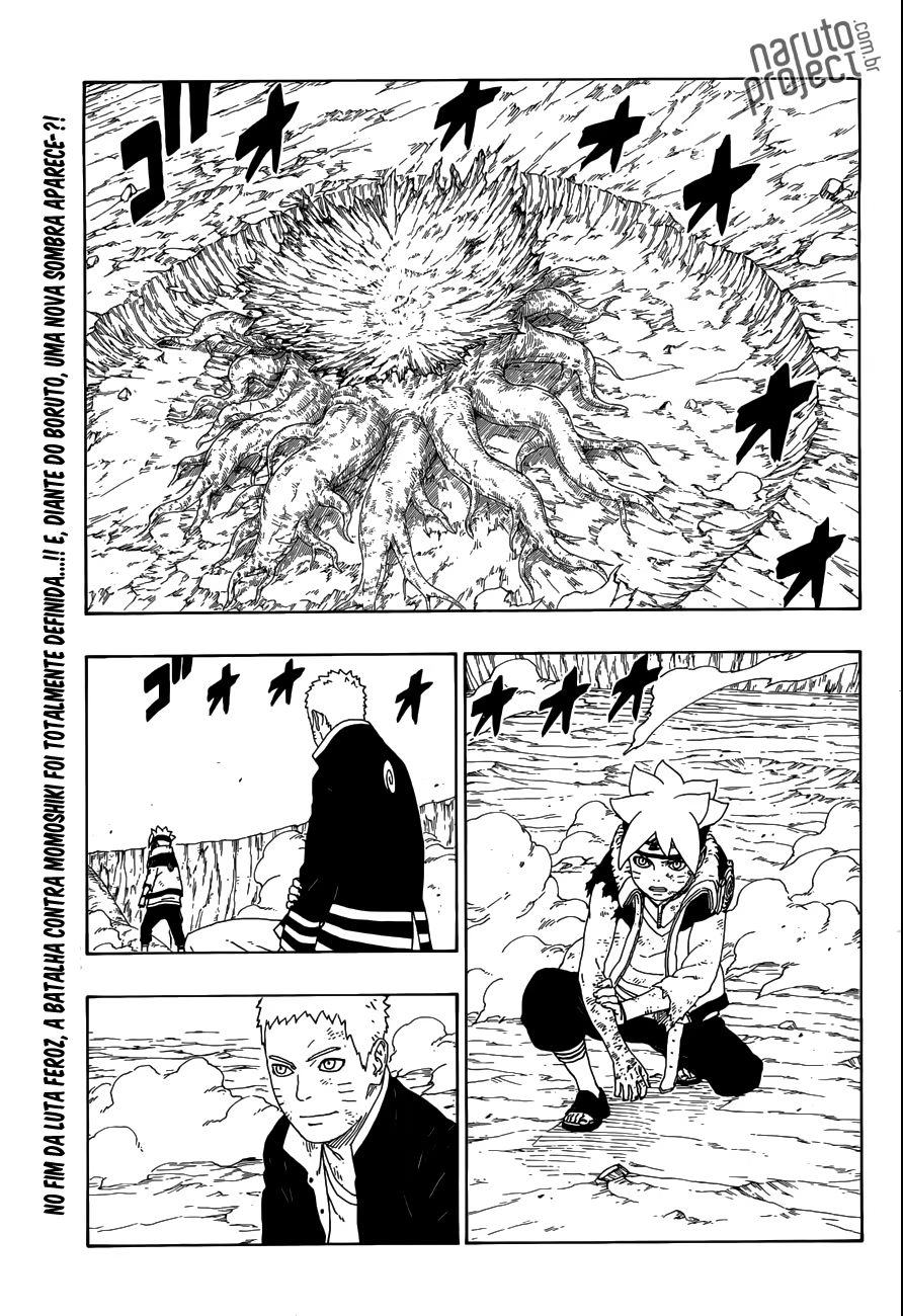 Boruto: Naruto Next Generations, capítulo 10, página 4