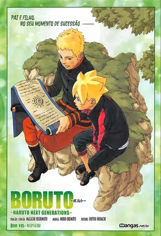 Página 2