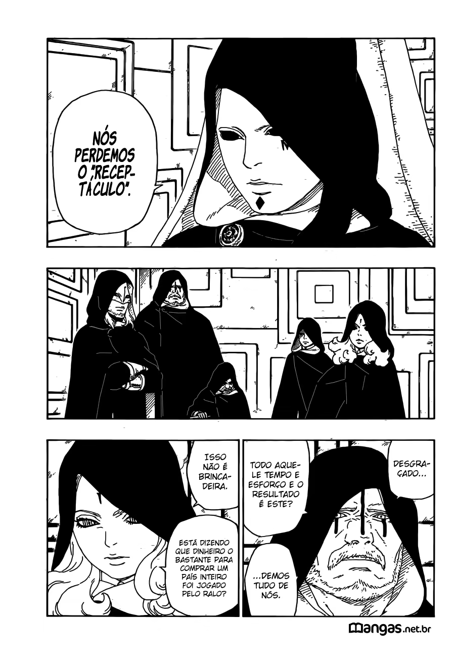 Boruto: Naruto Next Generations, capítulo 16, página 4