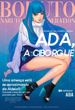 Página 2