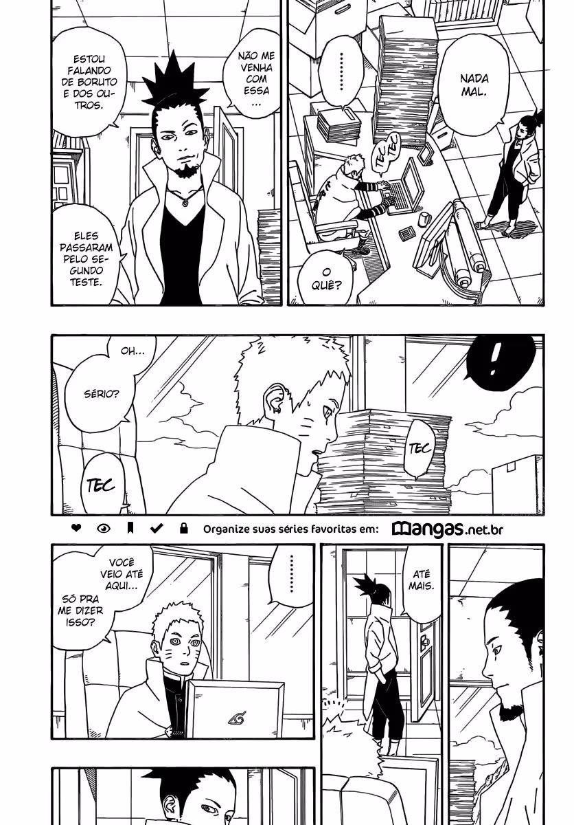 Boruto: Naruto Next Generations, capítulo 4, página 4