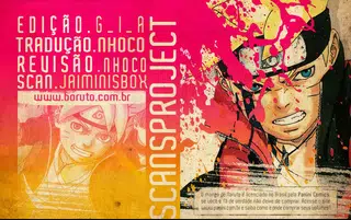 Página 1