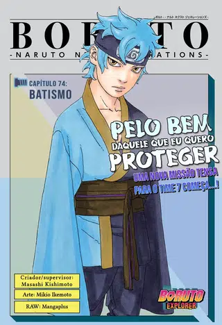 Página 2