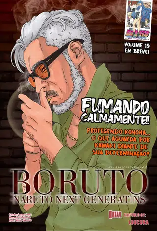 Página 2