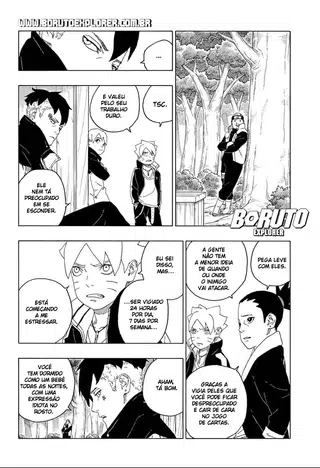 Página 4