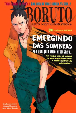 Página 2
