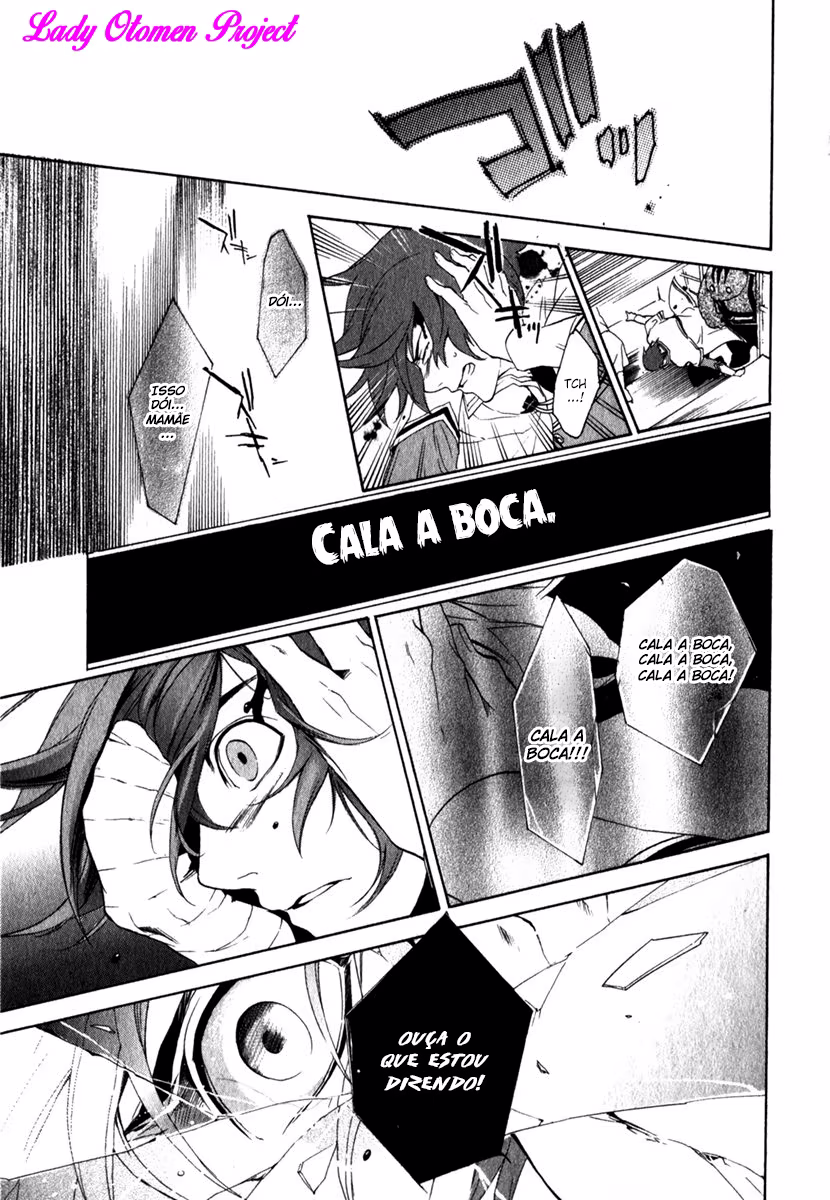 di[e]ce, capítulo 13, página 3