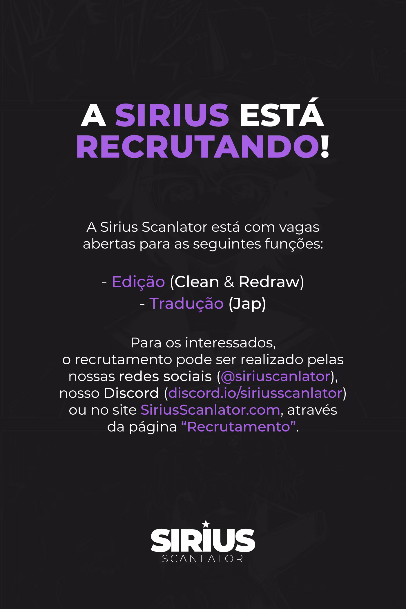 Shy, capítulo 84, página 2
