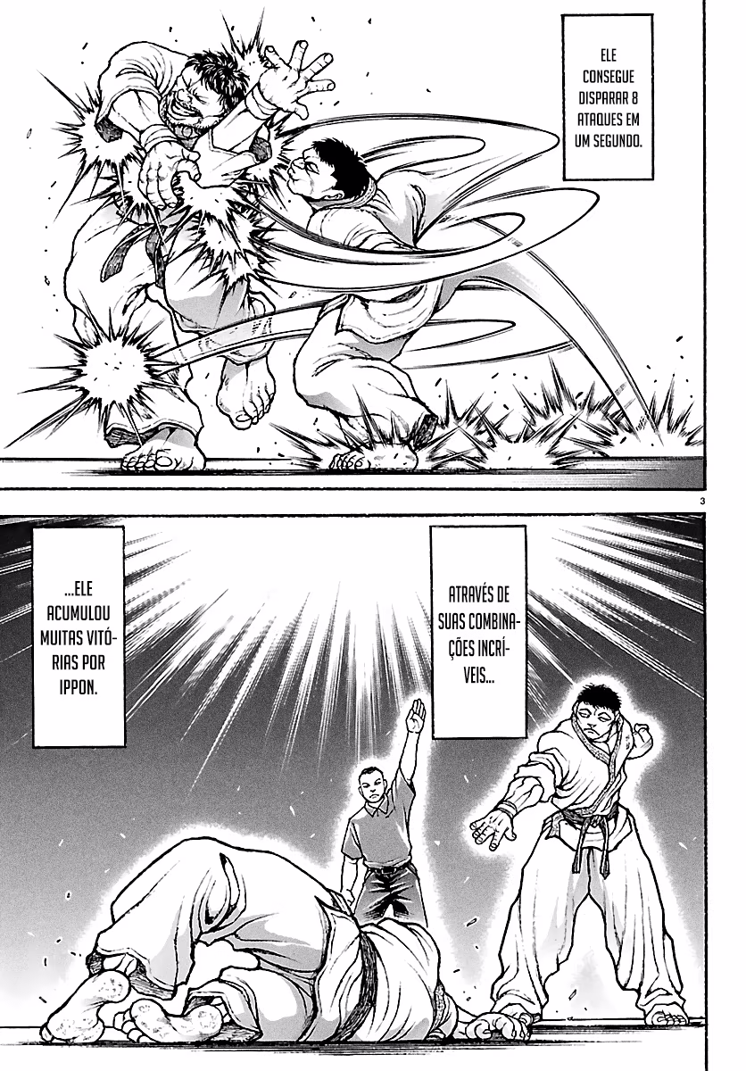Baki Rahen, capítulo 57, página 4