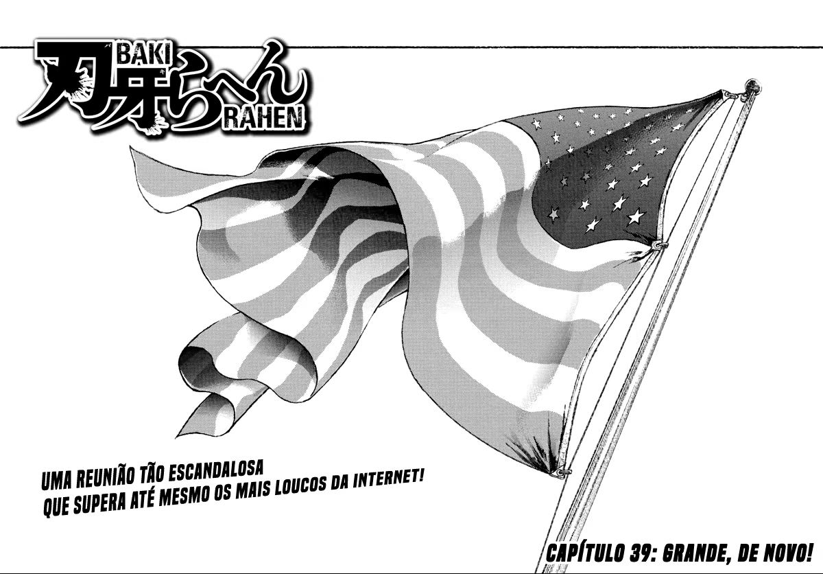 Baki Rahen, capítulo 39, página 2