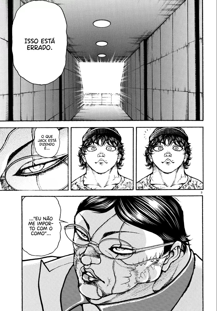Baki Rahen, capítulo 38, página 4