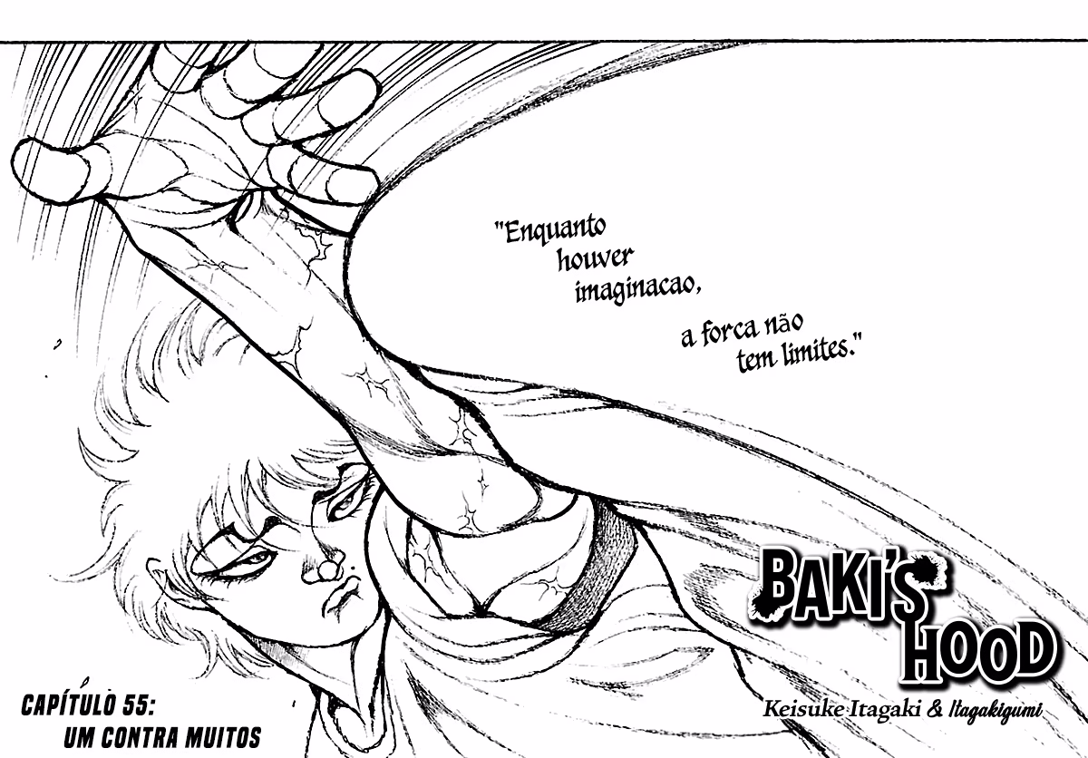 Baki Rahen, capítulo 55, página 2