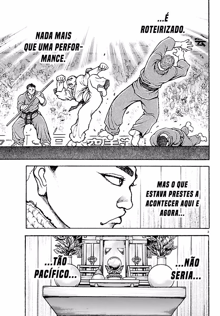 Baki Rahen, capítulo 55, página 4