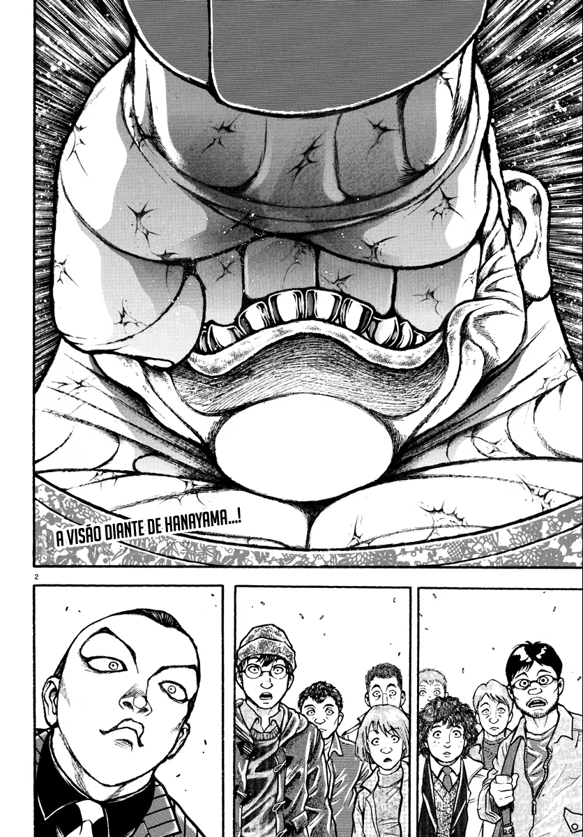 Baki Rahen, capítulo 44, página 4