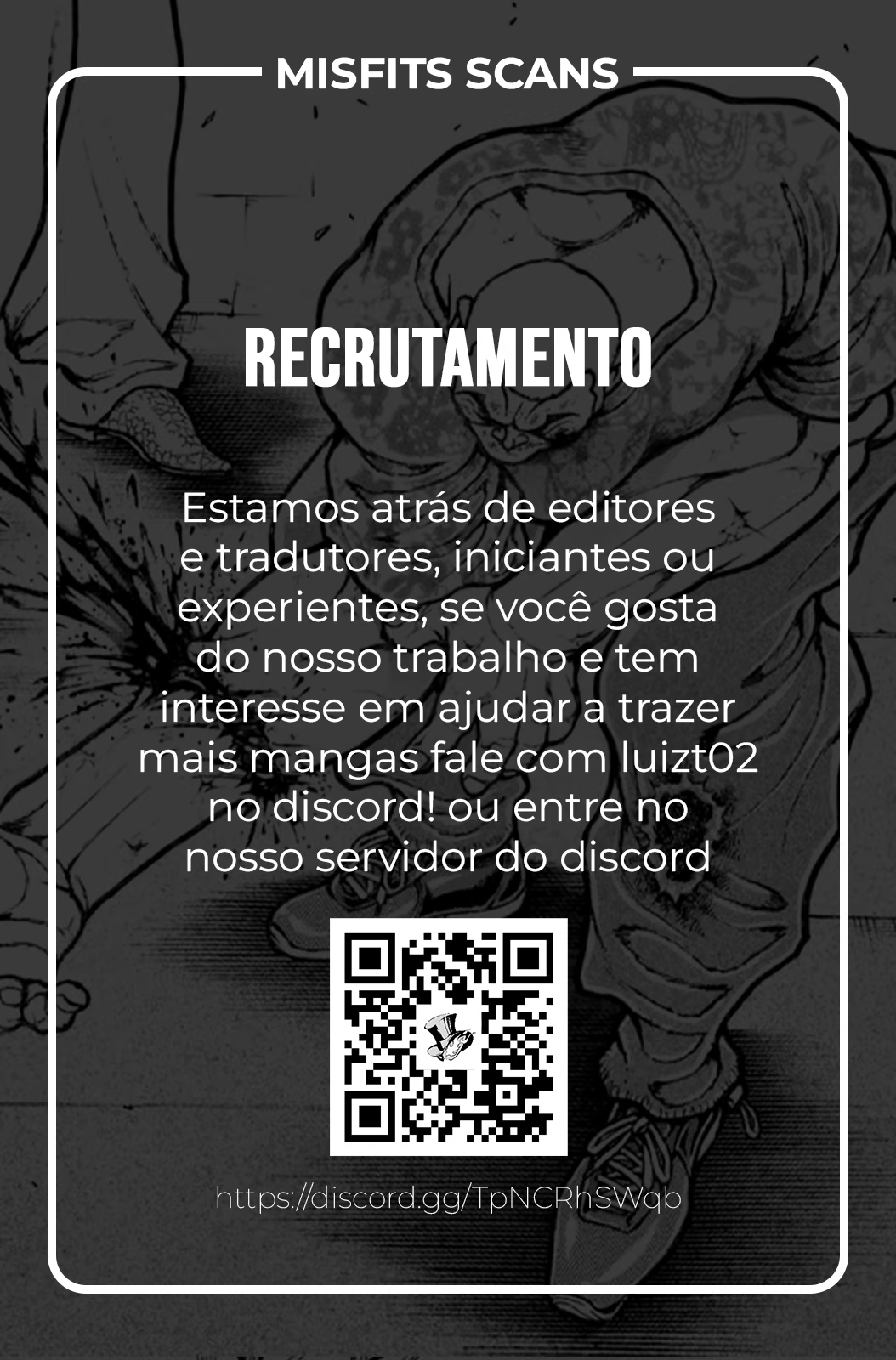 Baki Rahen, capítulo 52, página 2