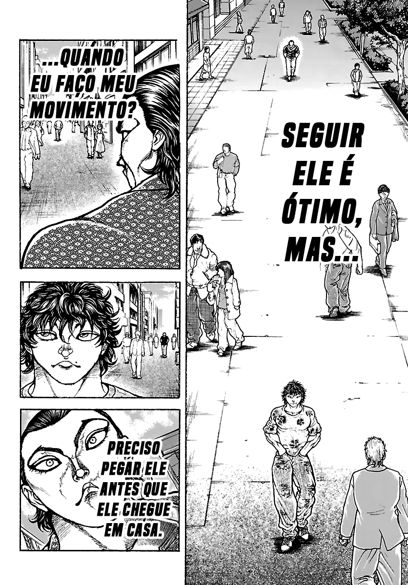 Baki Rahen, capítulo 52, página 4