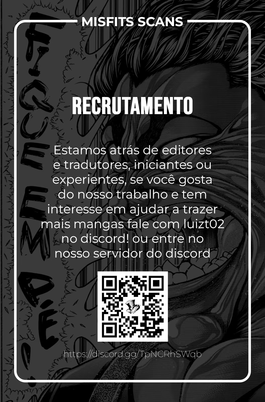 Baki Rahen, capítulo 40, página 2