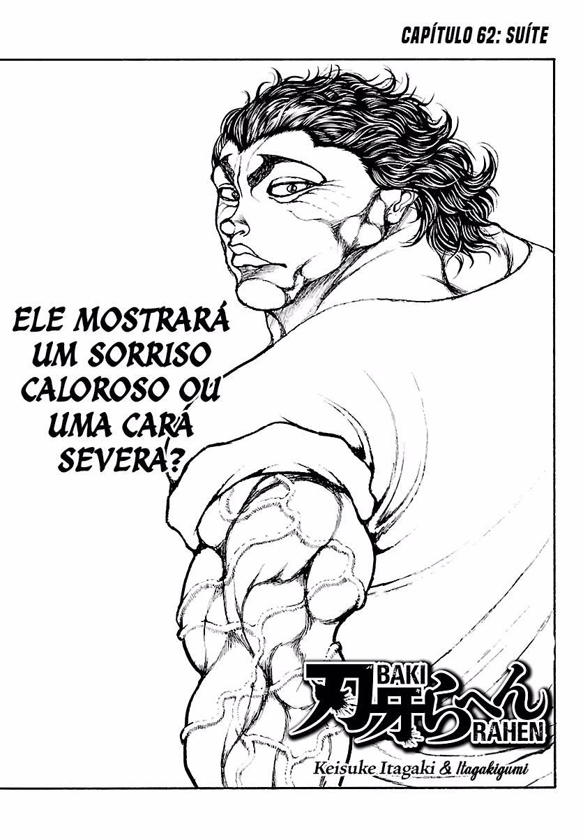 Baki Rahen, capítulo 62, página 2