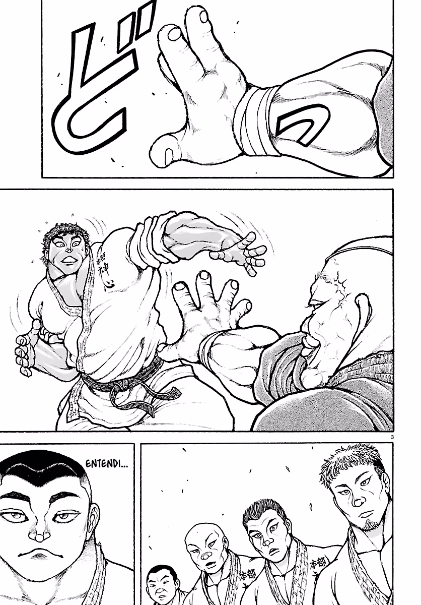 Baki Rahen, capítulo 56, página 4