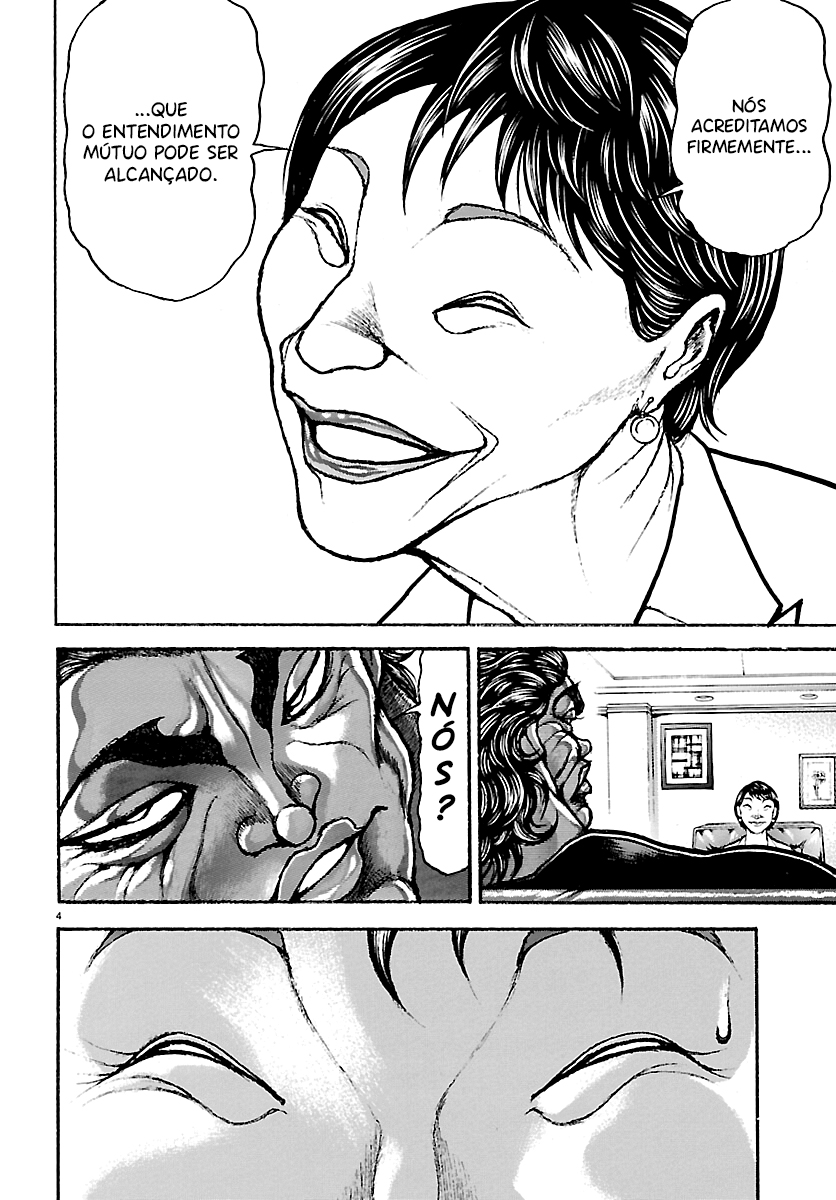 Baki Rahen, capítulo 67, página 4
