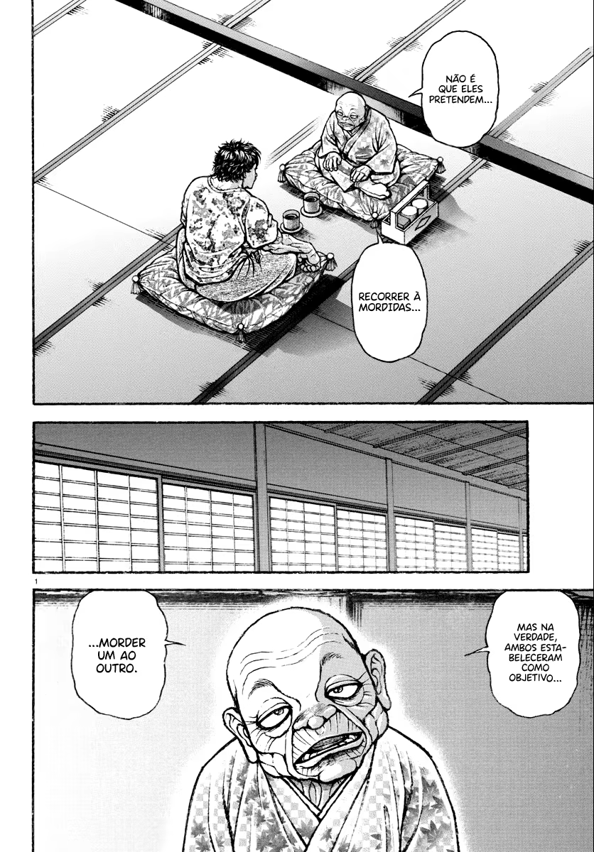 Baki Rahen, capítulo 26, página 4