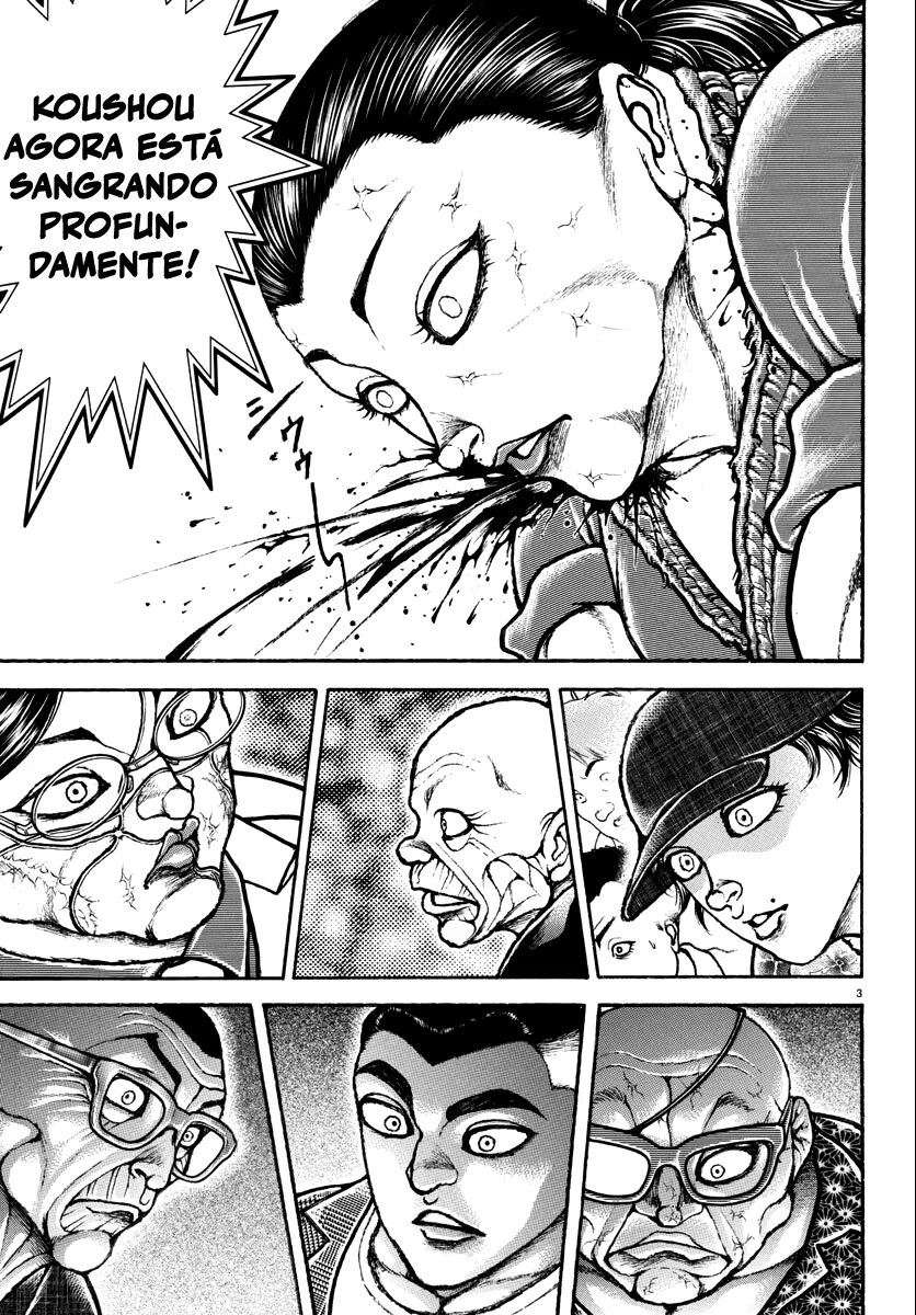 Baki Rahen, capítulo 14, página 4