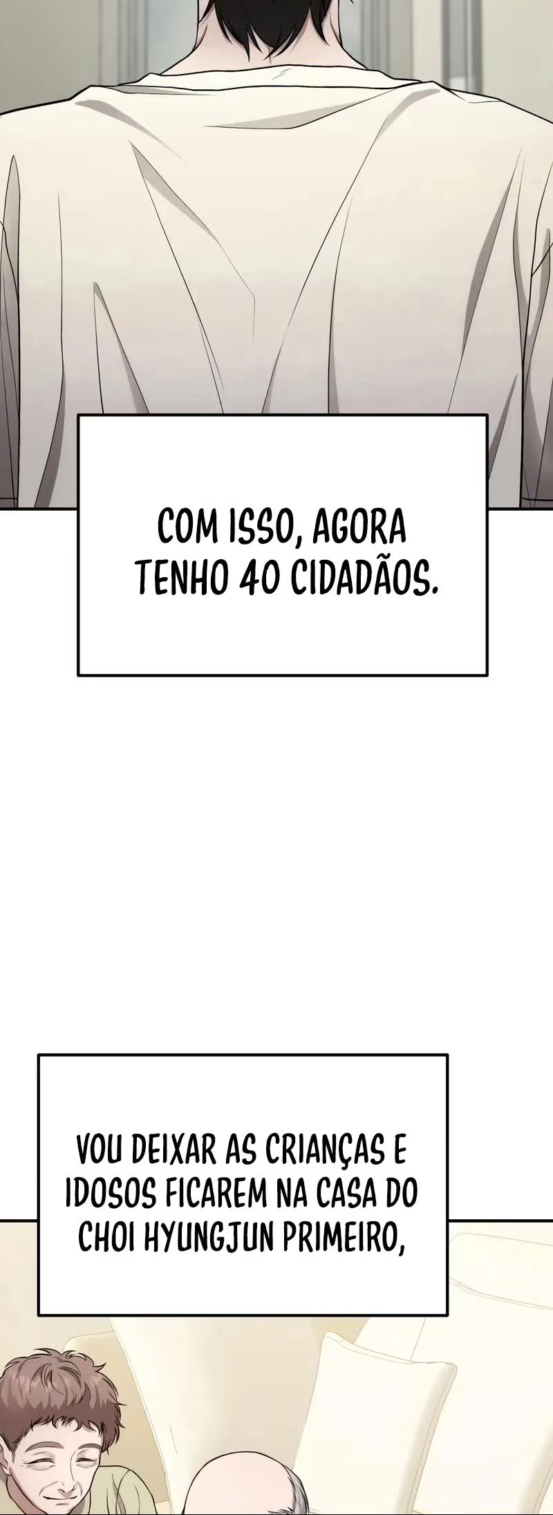 Jipguseok Jeoldaeja, capítulo 10, página 4