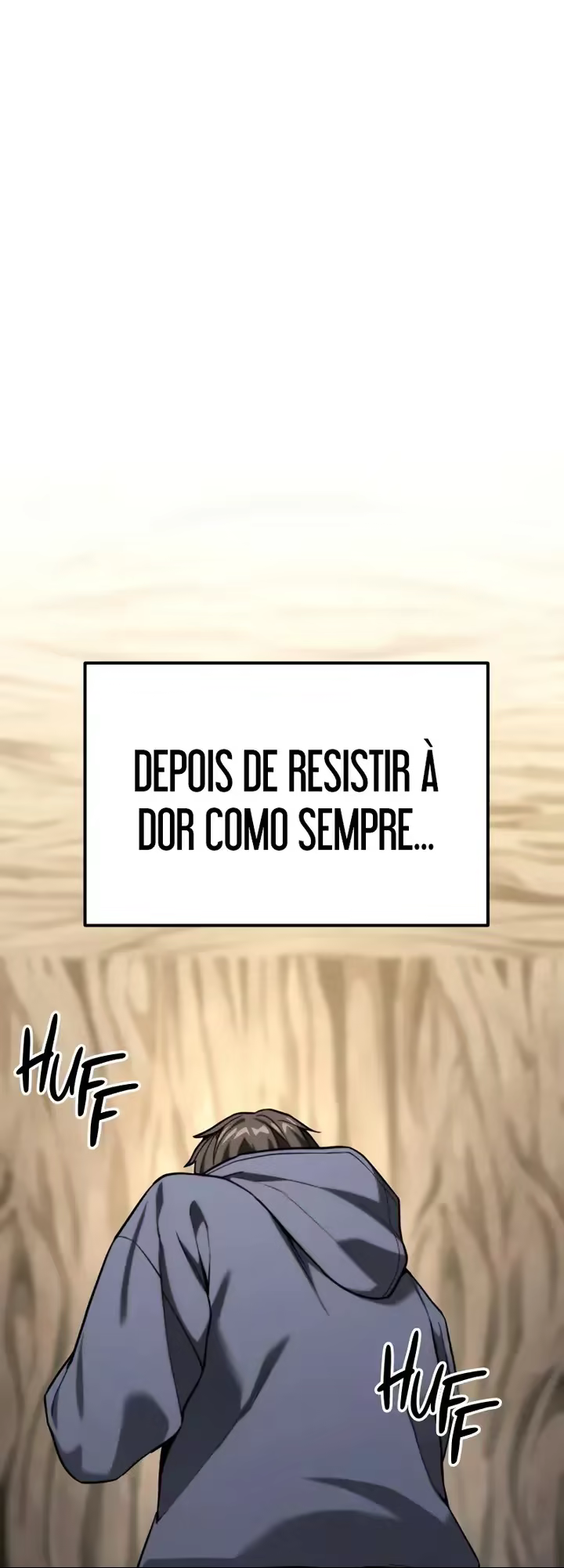 Jipguseok Jeoldaeja, capítulo 57, página 2
