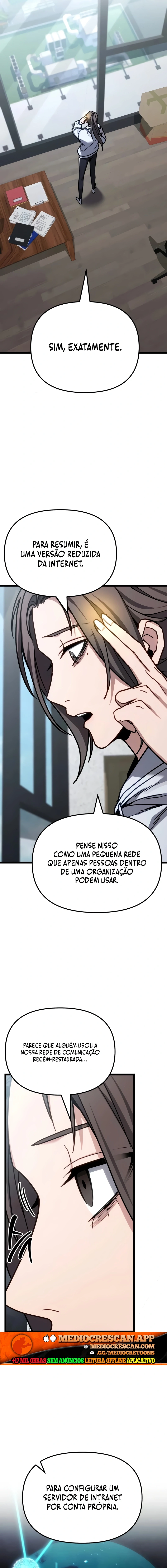 Jipguseok Jeoldaeja, capítulo 102, página 2