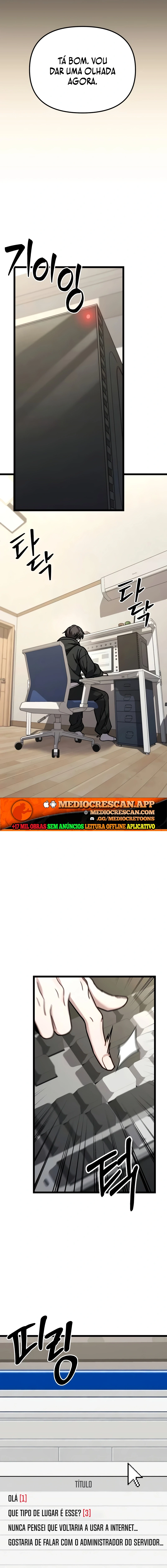 Jipguseok Jeoldaeja, capítulo 102, página 4