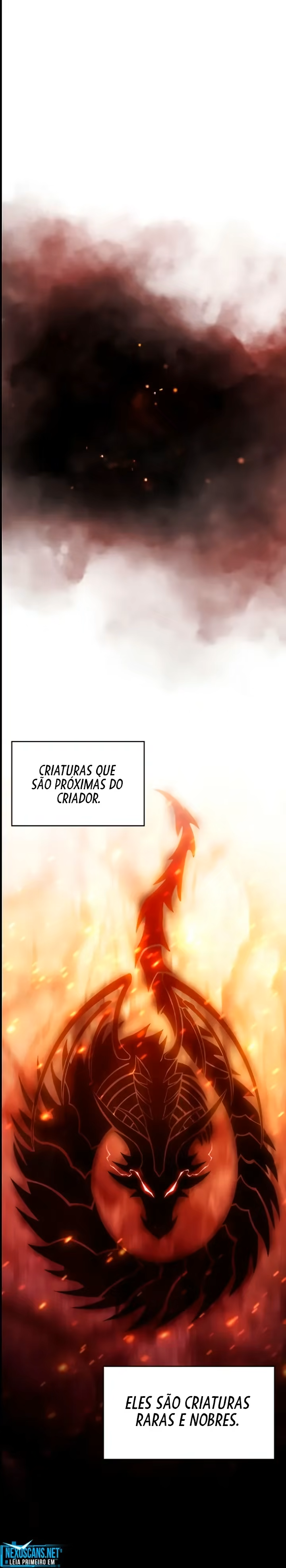 The Reborn Young Lord Is an Assassin, capítulo 11, página 2