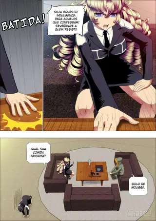 Página 2