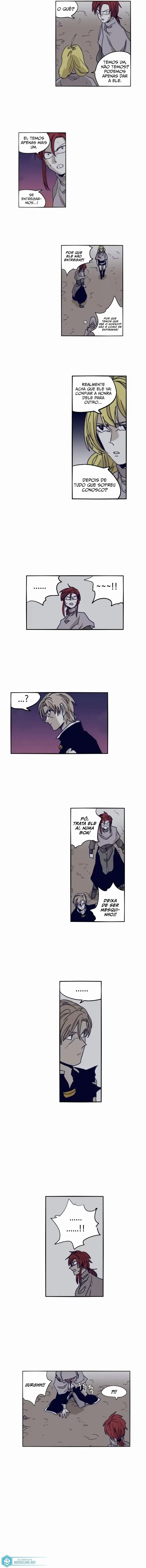Gilgamesh, capítulo 88, página 4