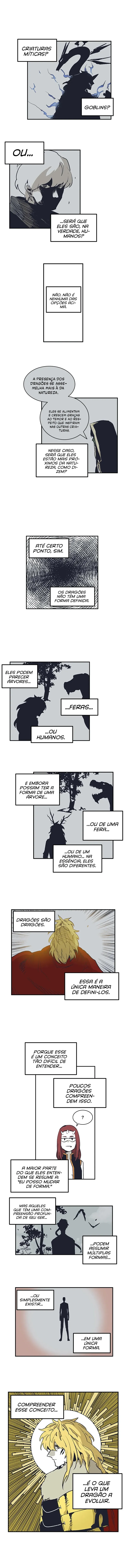 Gilgamesh, capítulo 162, página 2