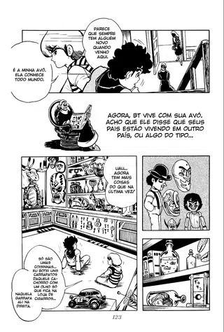Página 9