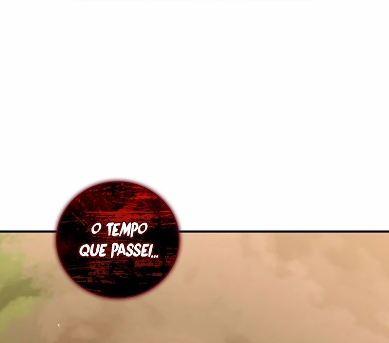 Eu Posso Ver Sua Morte, capítulo 79, página 3
