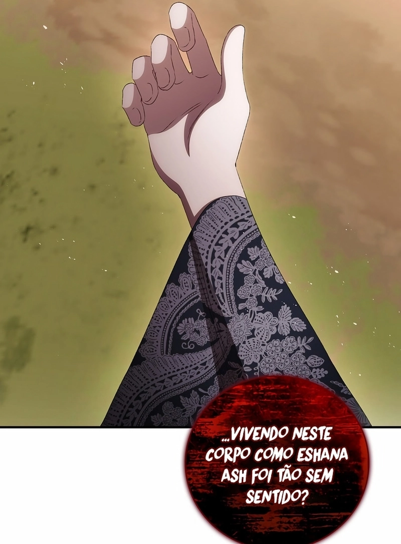 Eu Posso Ver Sua Morte, capítulo 79, página 4