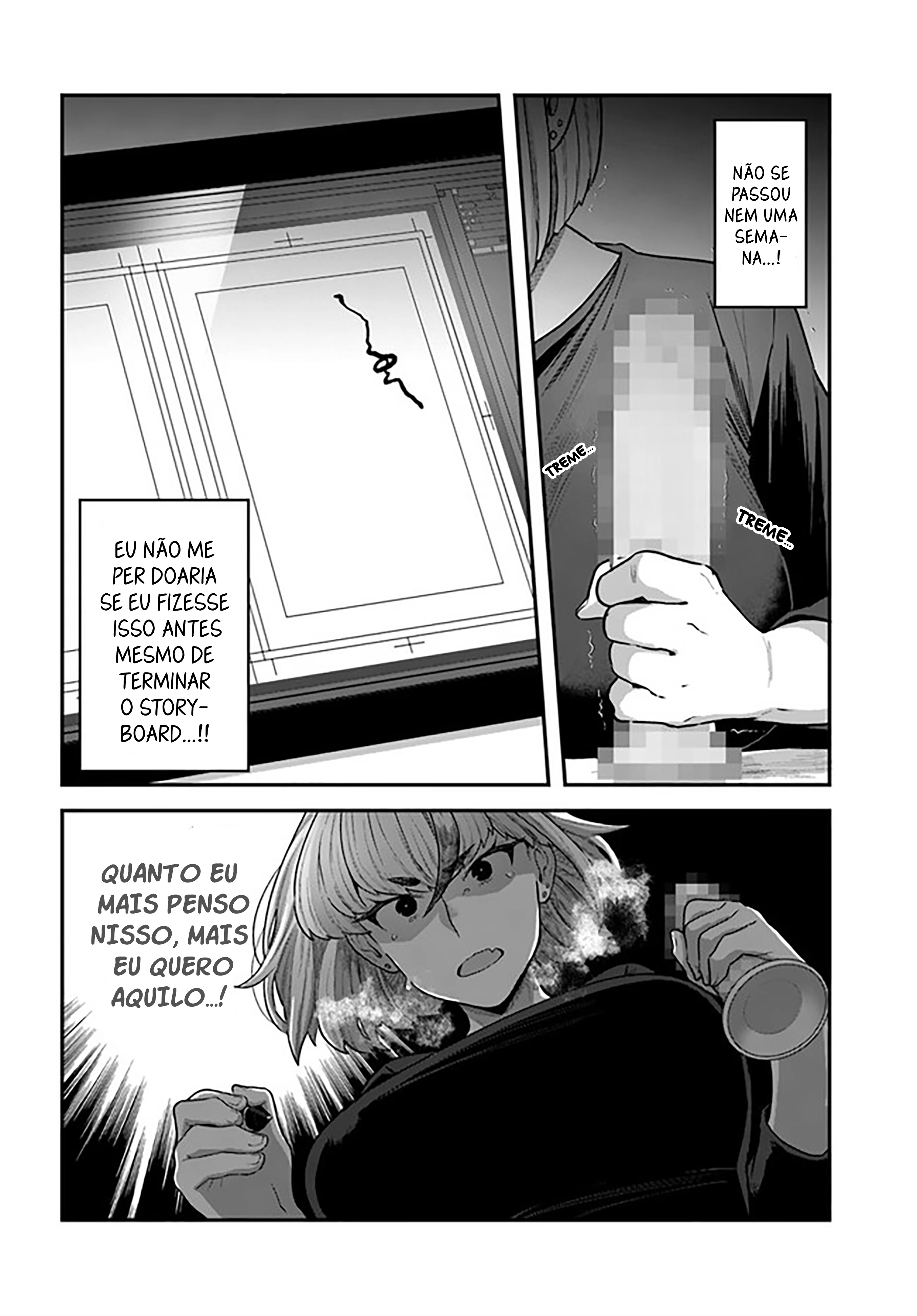 Dakkou Suru Made Ochimasen, capítulo 5, página 2