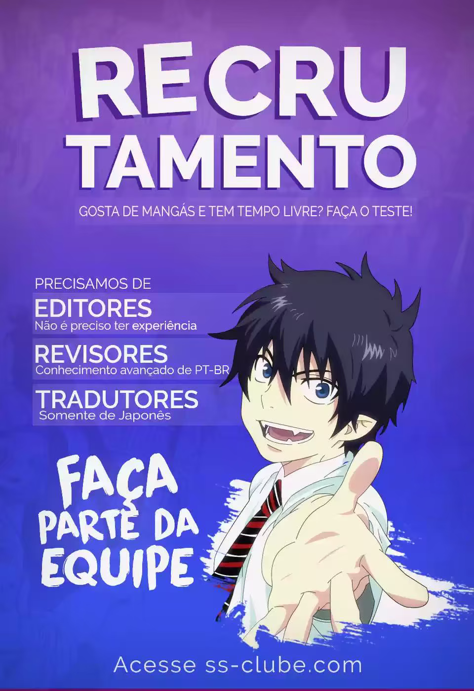 Full Drive, capítulo 9, página 2